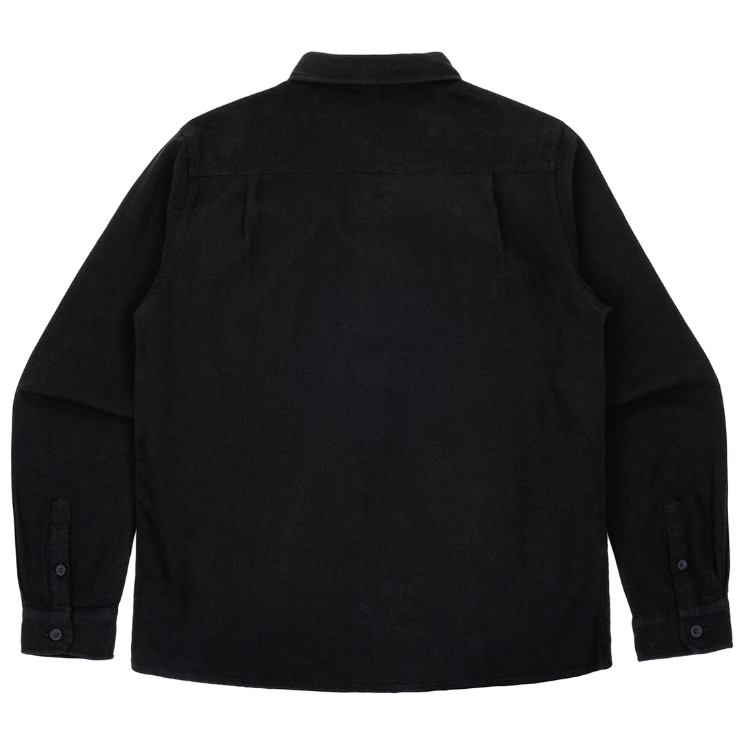 HERITAGE SHIRT
