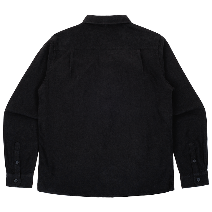 HERITAGE SHIRT