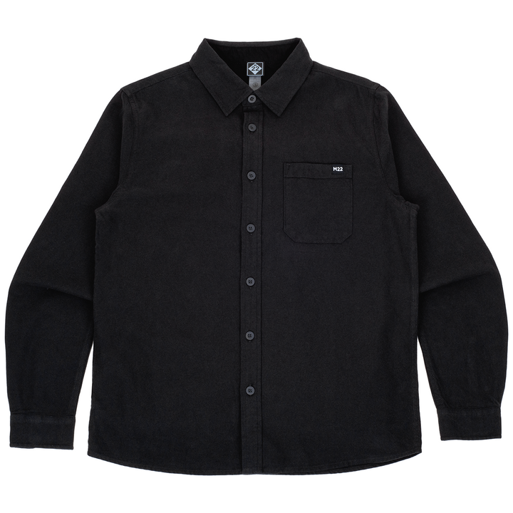 HERITAGE SHIRT