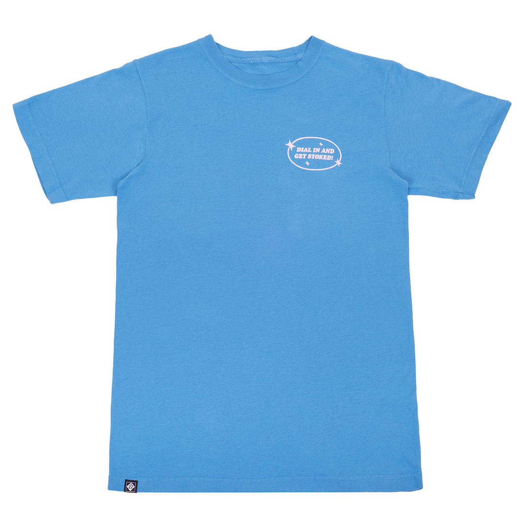 HOTLINE T-SHIRT