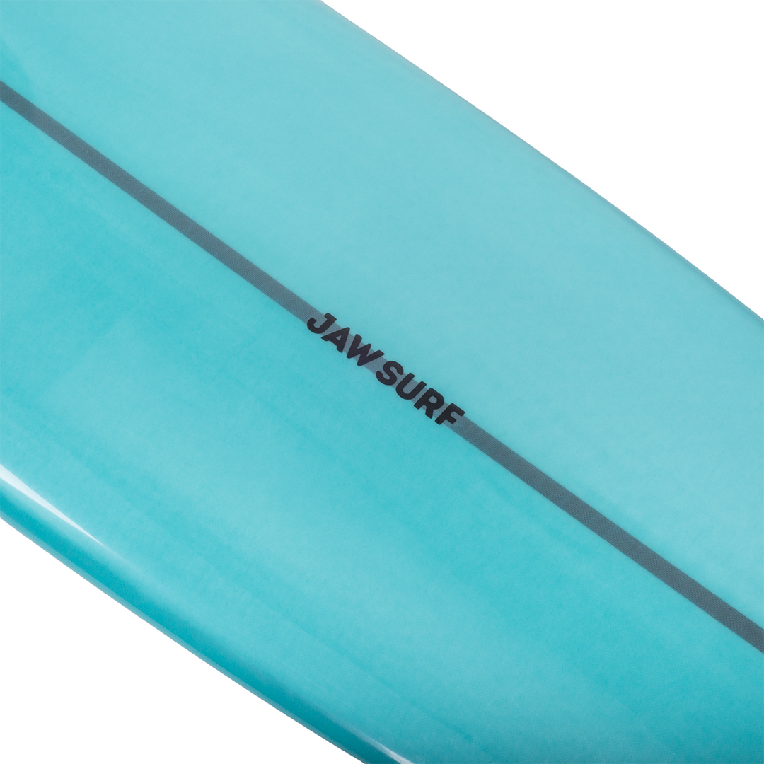 M22 SHAKEDOWN STREET SURFBOARD