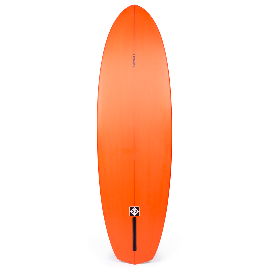 M22 SCAMP SURFBOARD