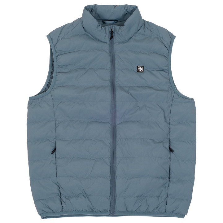 JOURNEY VEST