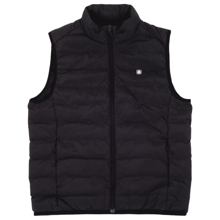 JOURNEY VEST