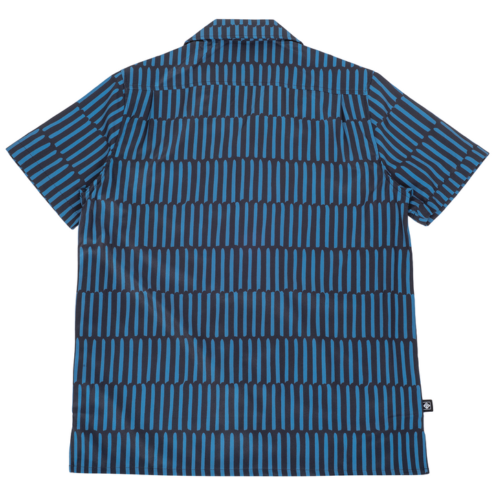 LAKE EFFECT WOVEN
