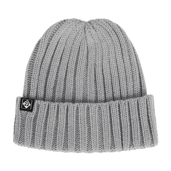 M22 BEANIE