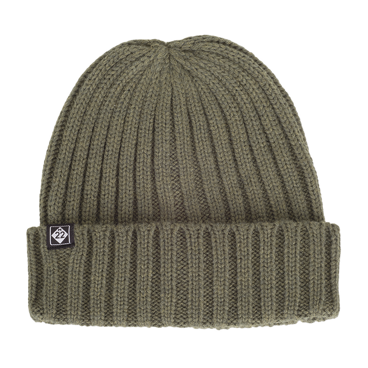 M22 BEANIE