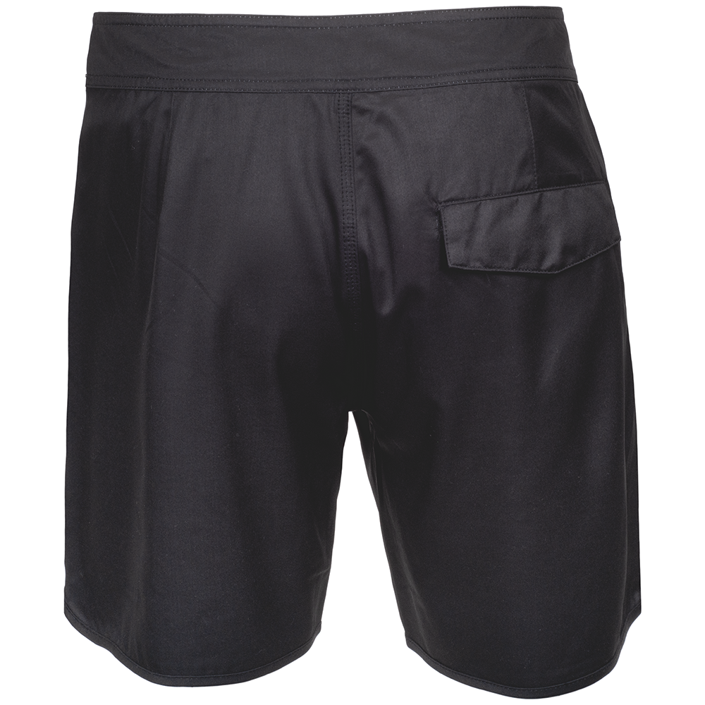 M22 BOARDIES