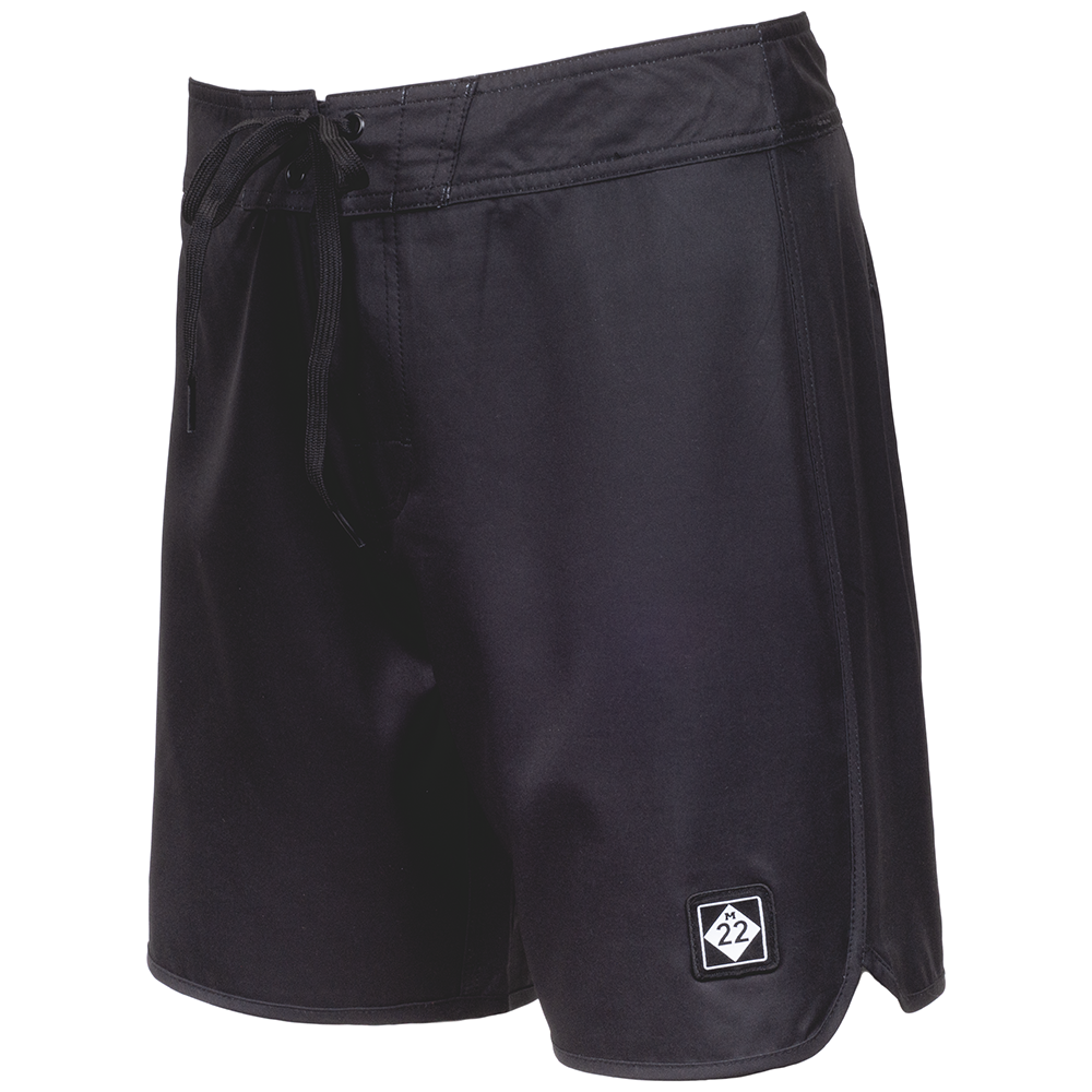M22 BOARDIES