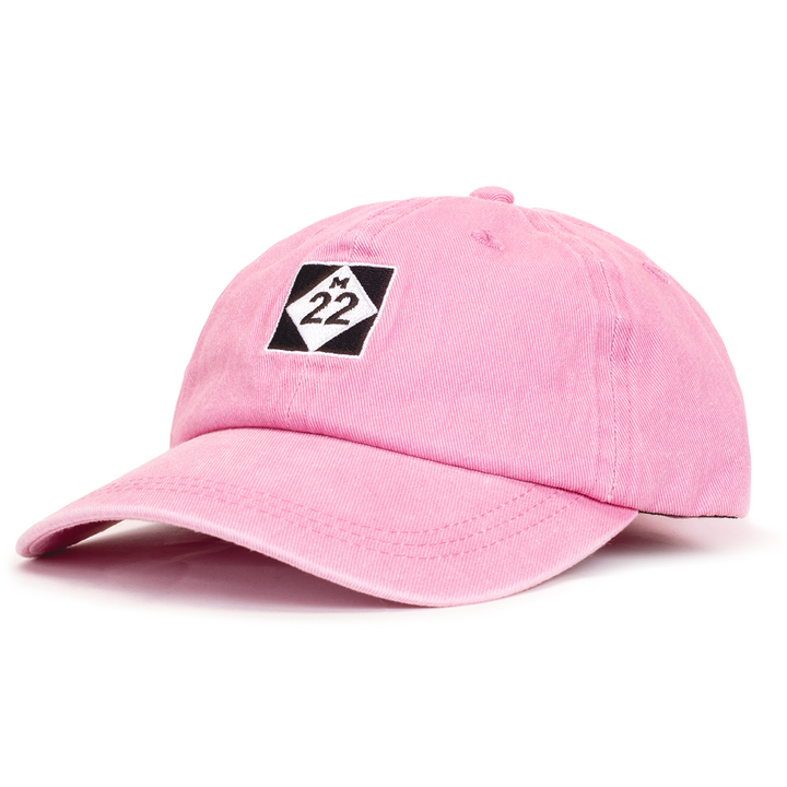 M22 GOLF HAT