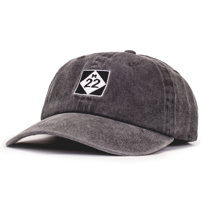 M22 GOLF HAT