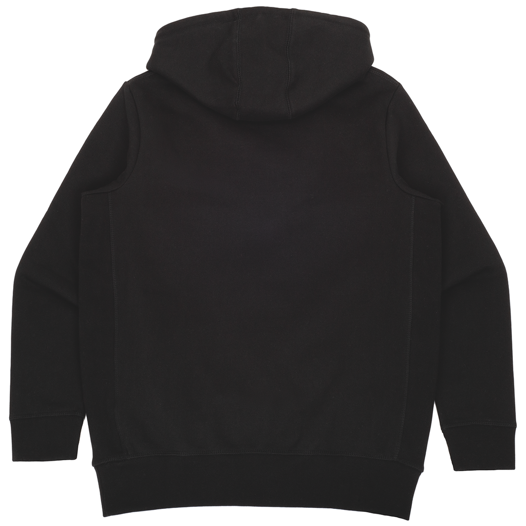 M22 ORGANIC HOOD
