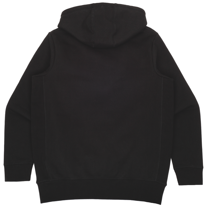 M22 ORGANIC HOOD