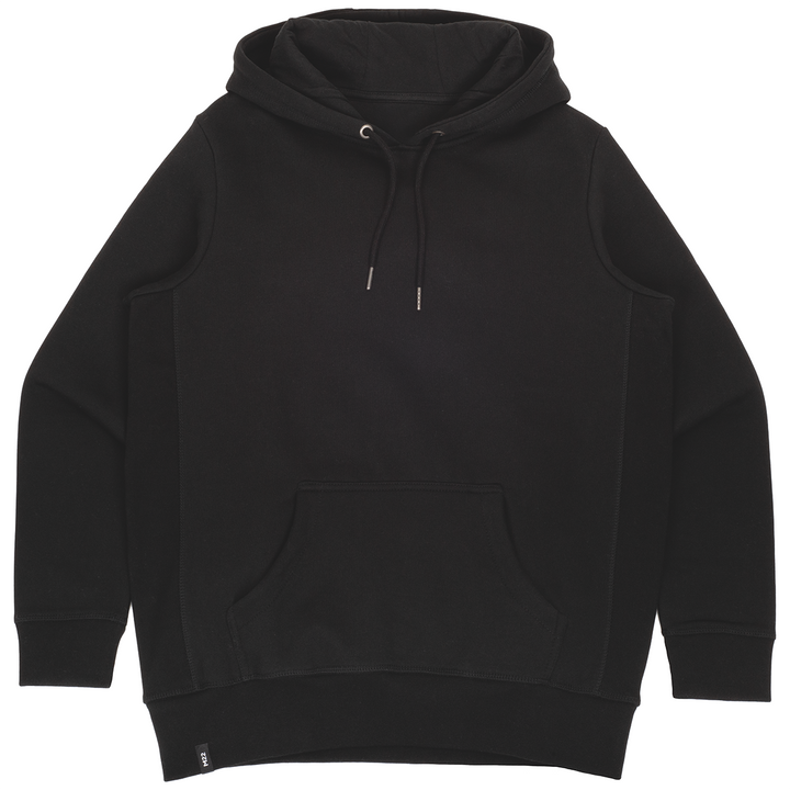 M22 ORGANIC HOOD