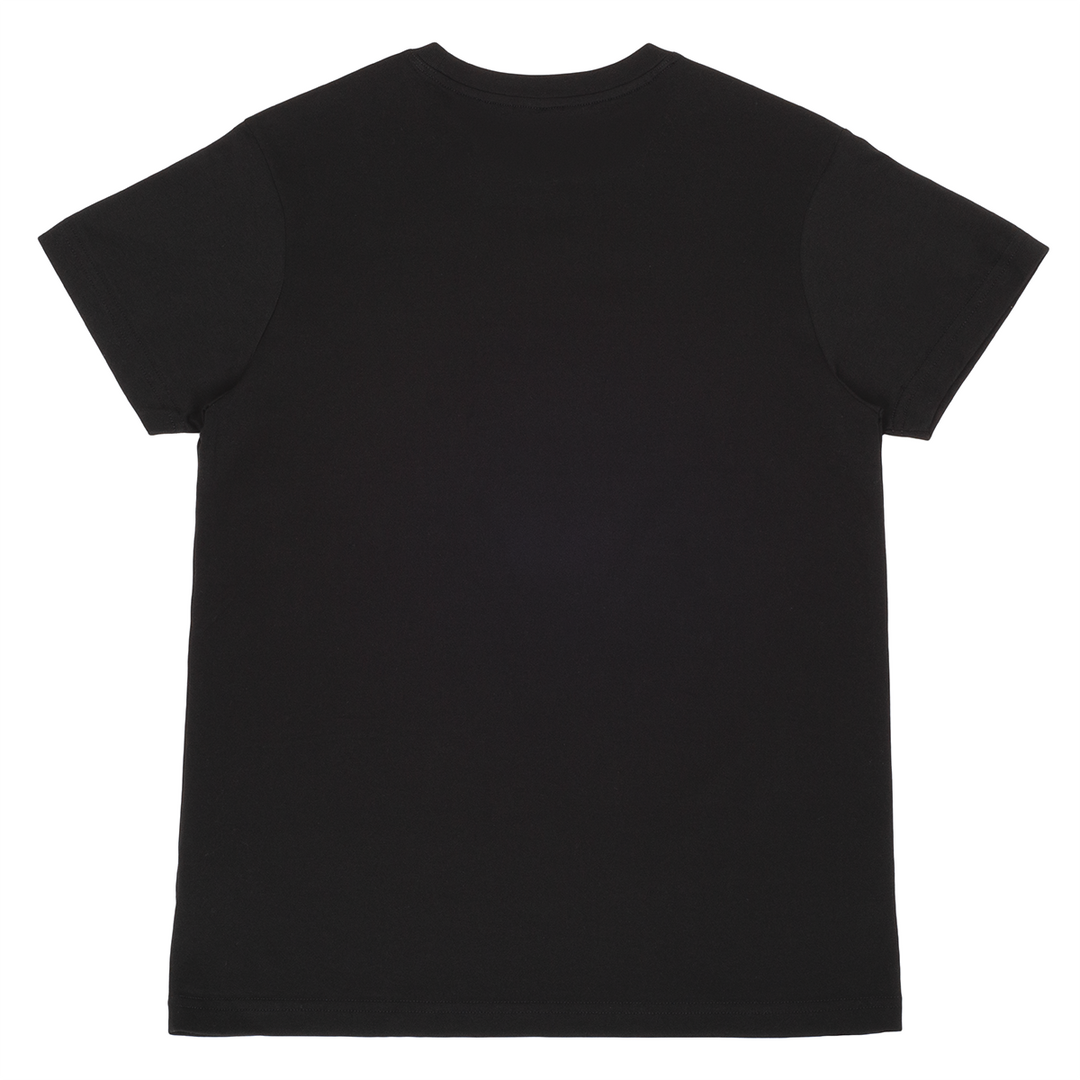 M22 SUPIMA T-SHIRT