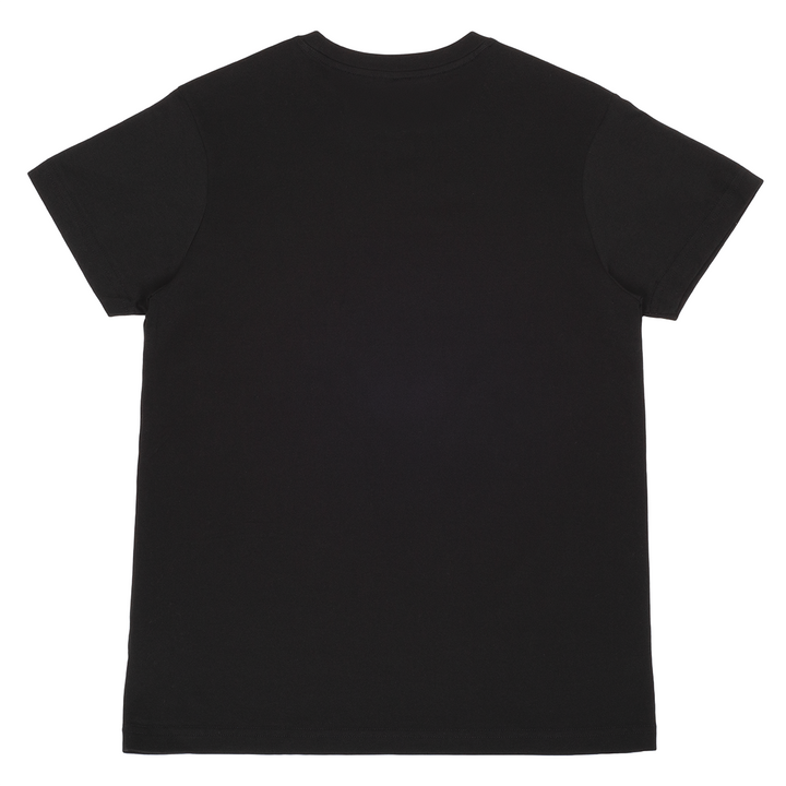 M22 SUPIMA T-SHIRT