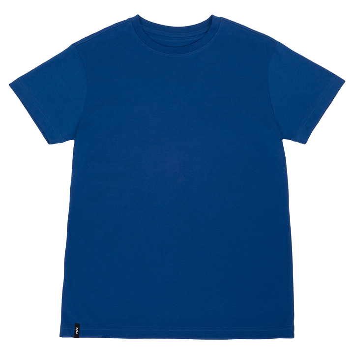 M22 SUPIMA T-SHIRT