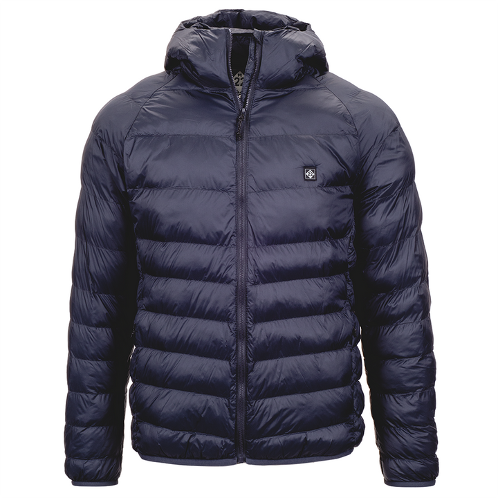 M22 PUFFY JACKET