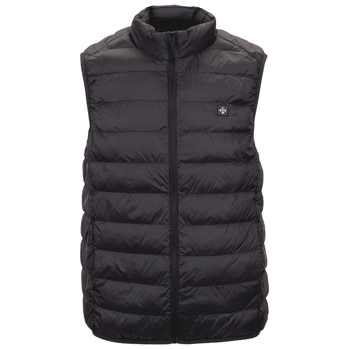 M22 PUFFY VEST