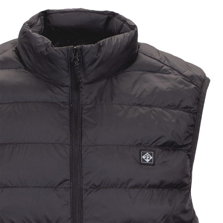 M22 PUFFY VEST