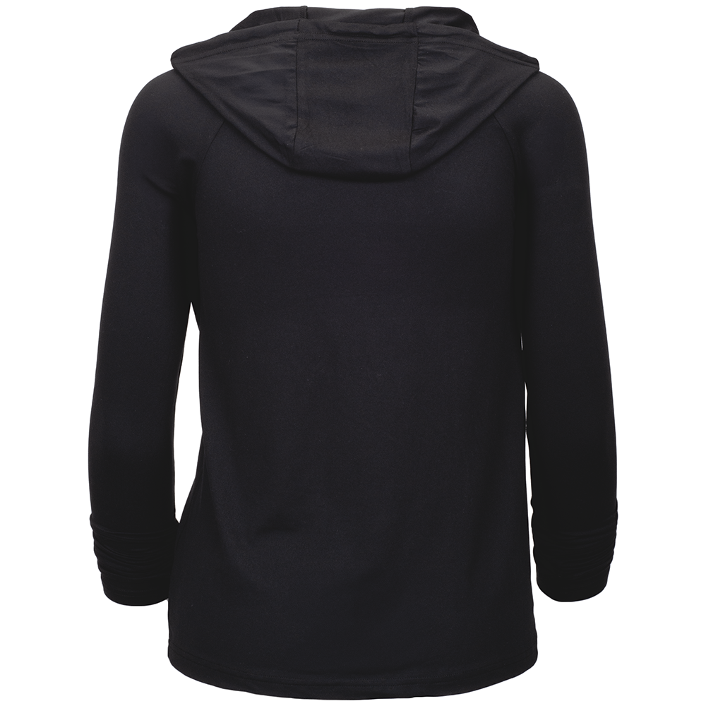 M22 SHADE HOOD