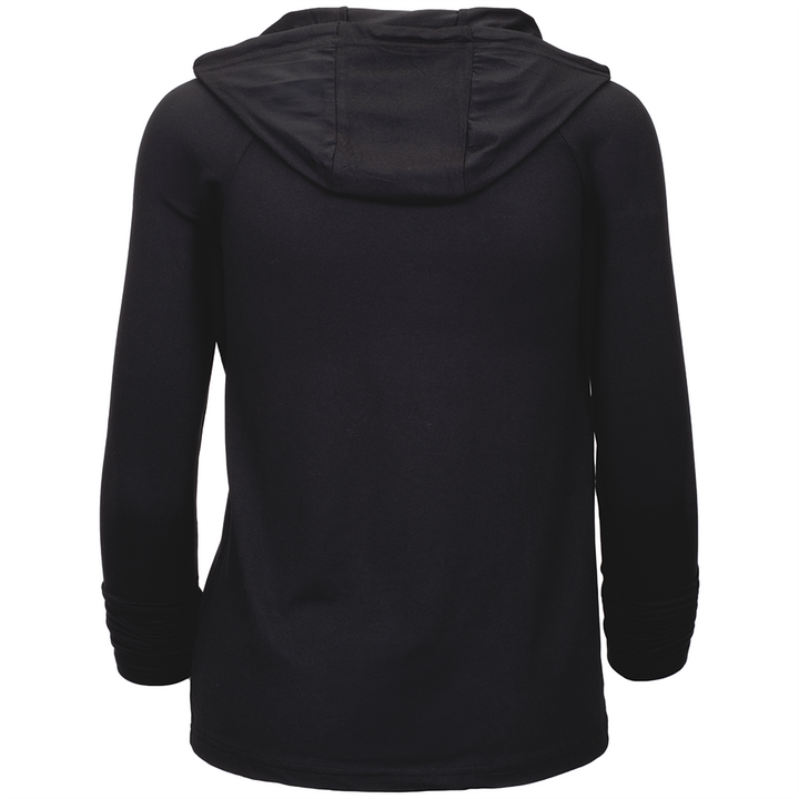 M22 SHADE HOOD