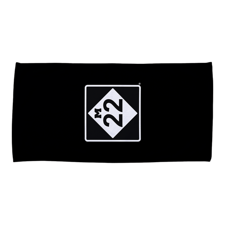 M22 TOWEL