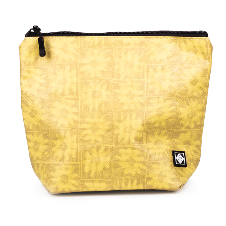 SOLAR TYVEK BAG