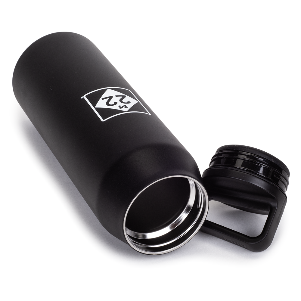M22 WIDE MOUTH 32oz