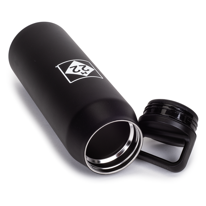 M22 WIDE MOUTH 32oz