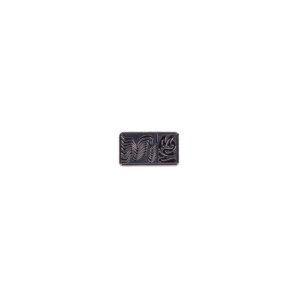 M22 PIN