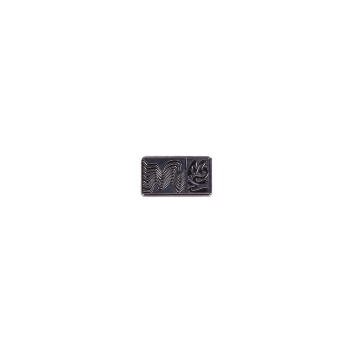 M22 PIN