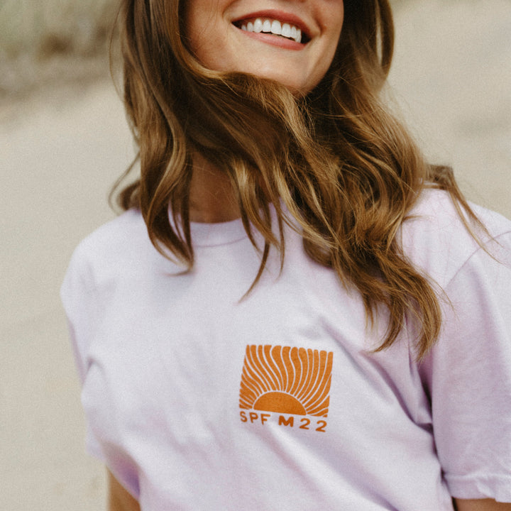 SPF M22 T-SHIRT
