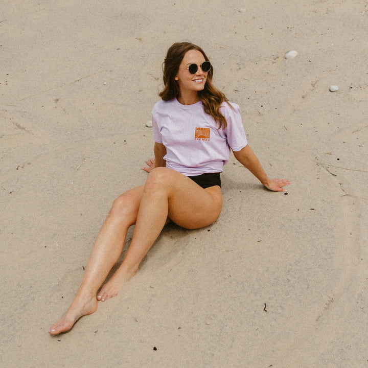 SPF M22 T-SHIRT