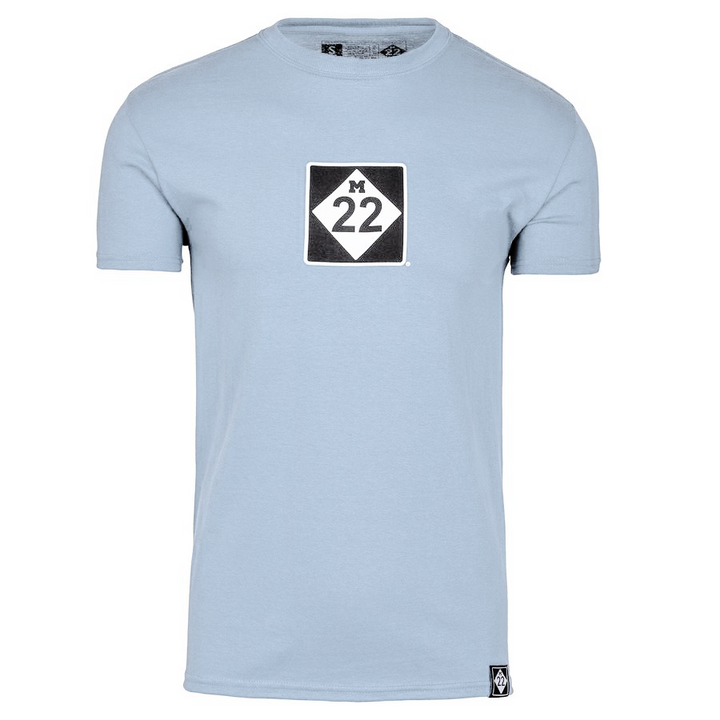 M22 T-SHIRT