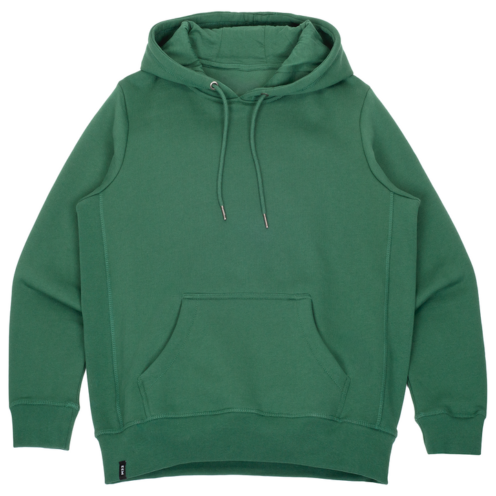 M22 ORGANIC HOOD