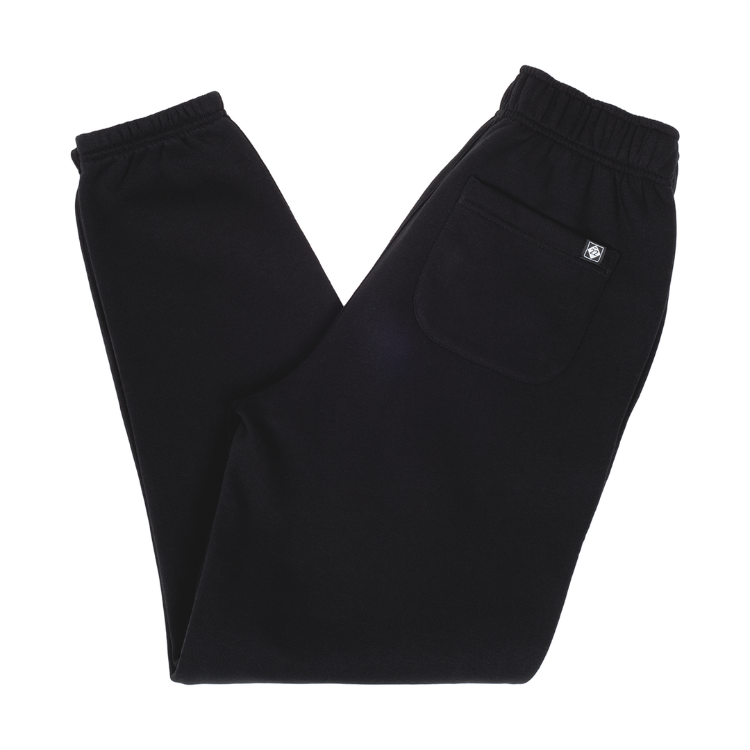 LOUNGE PANT