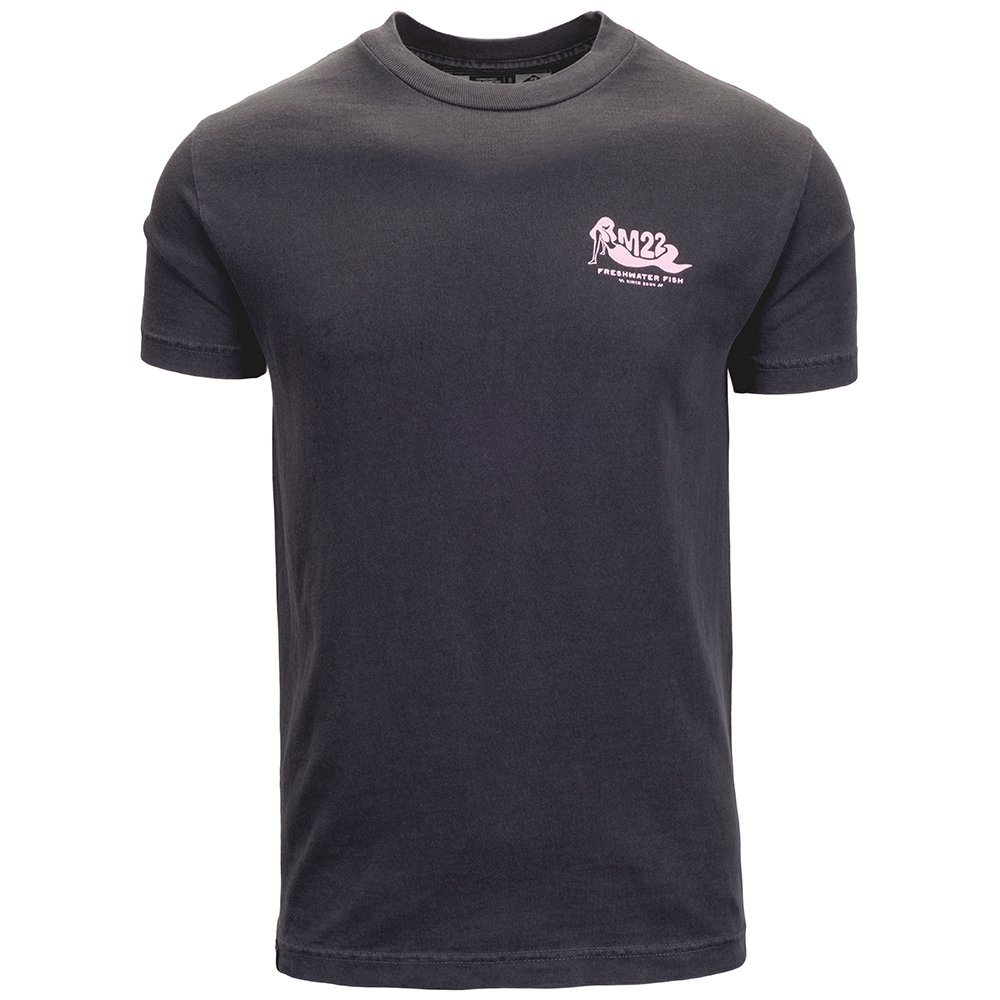 MERMAID T-SHIRT