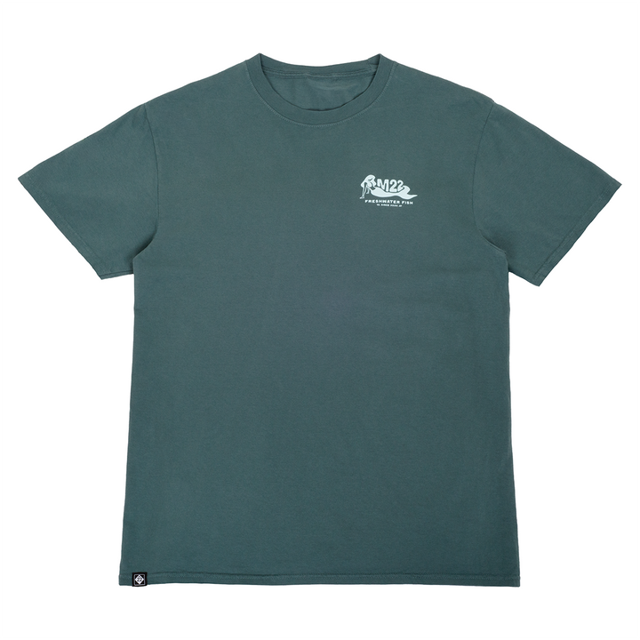 MERMAID T-SHIRT