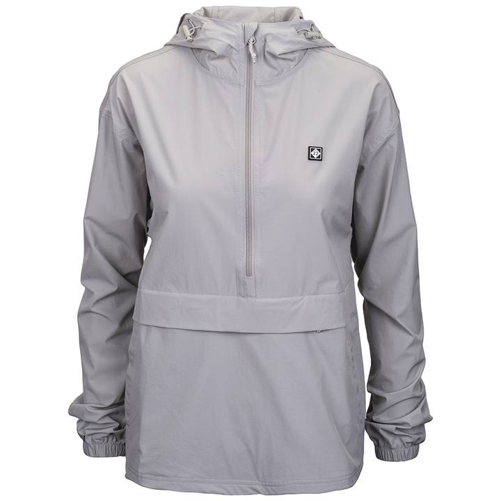 MIDWEST WINDBREAKER