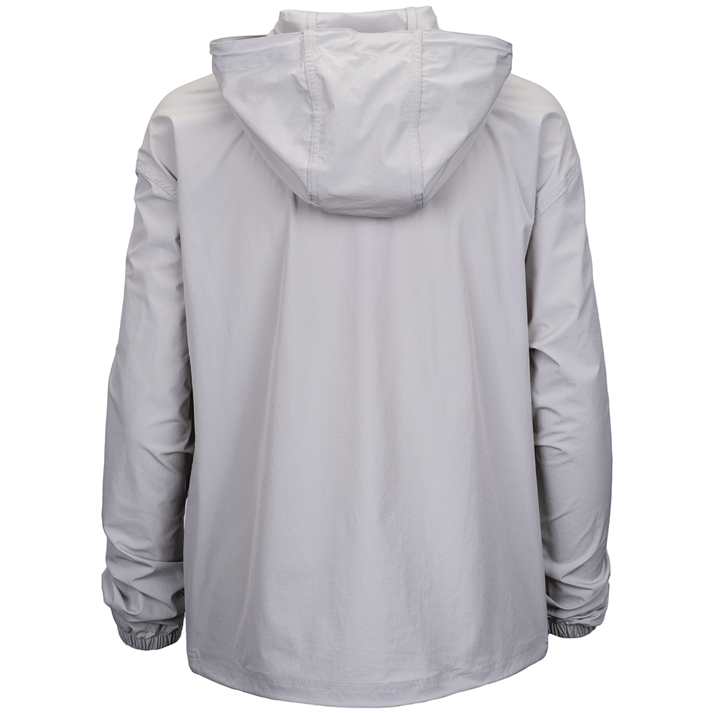 MIDWEST WINDBREAKER