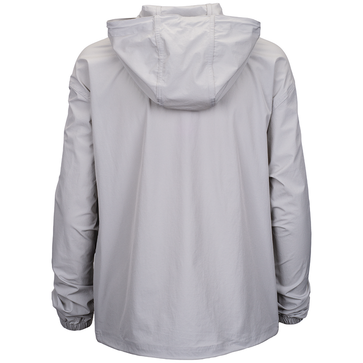 MIDWEST WINDBREAKER