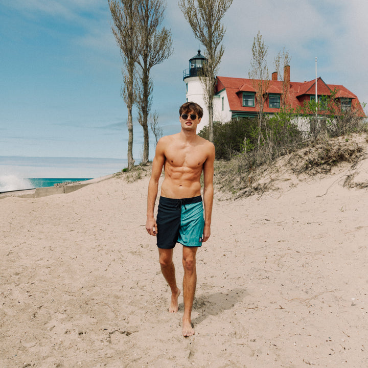 NORTH BAR BOARDIES