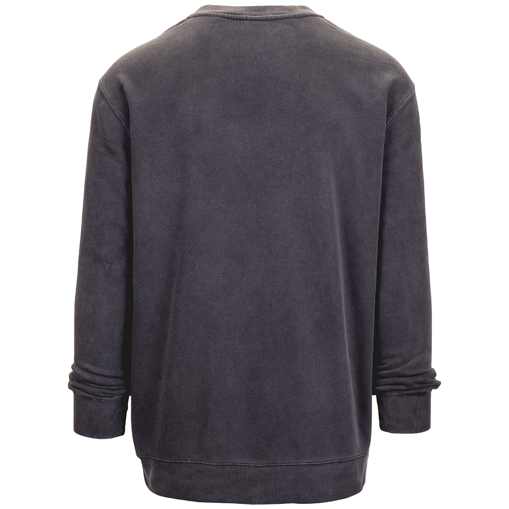 NOT SALTY SWEATSHIRT