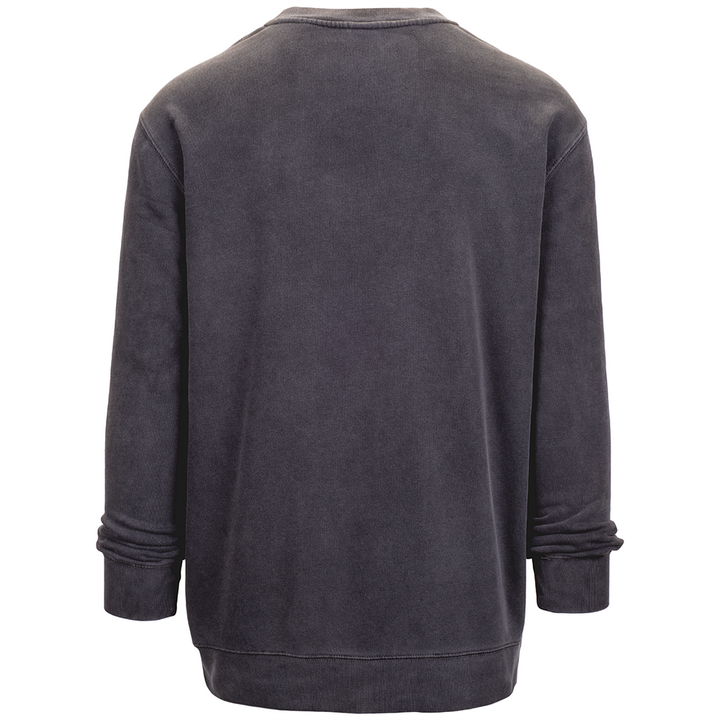 NOT SALTY SWEATSHIRT