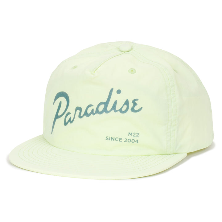PARADISE CAP