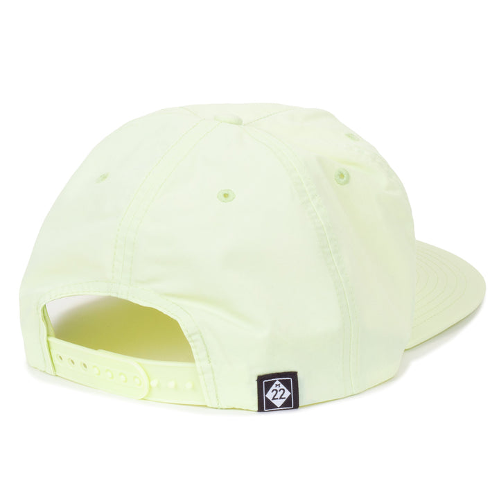 PARADISE CAP