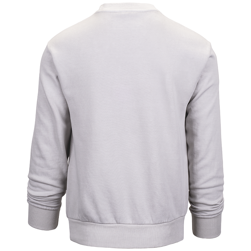 PARADISE SWEATSHIRT