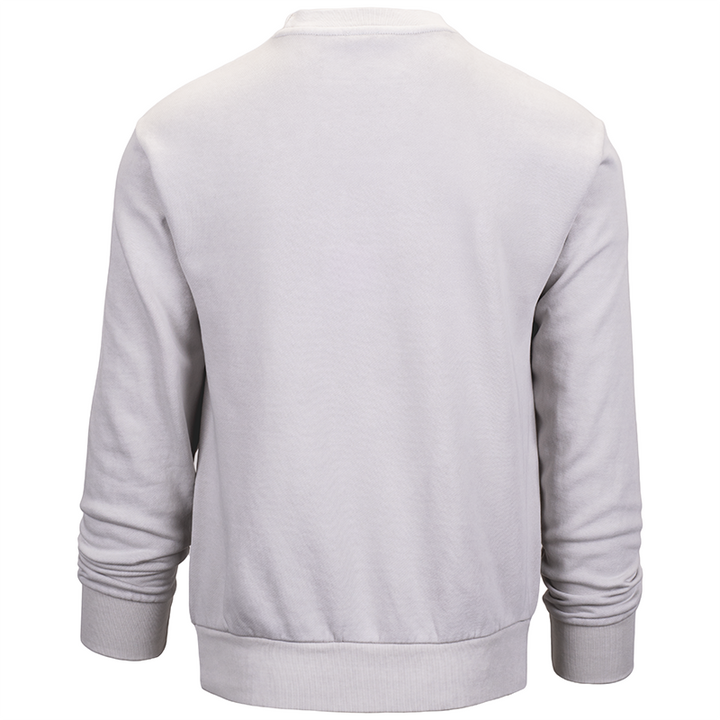 PARADISE SWEATSHIRT