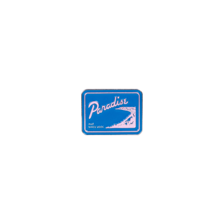 M22 PIN